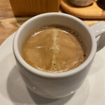 用户对于テング酒場 渋谷西口桜丘店的评论图