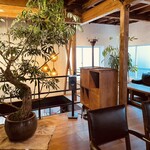 用戶對於ROZI coffee的評論圖