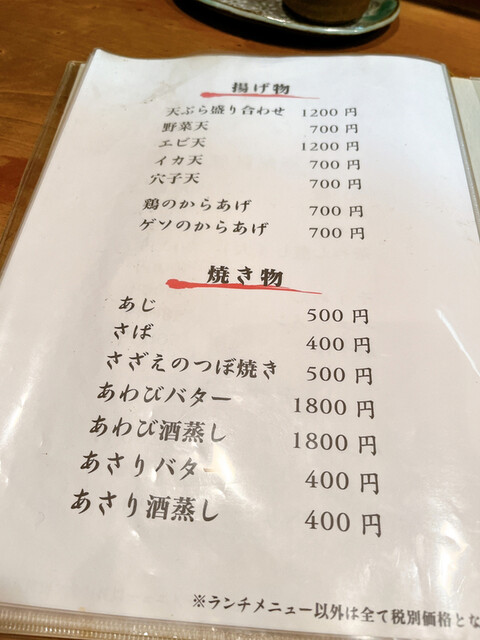 用戶對於富寿司的評論高清圖