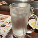 用戶對於秋吉 上野店的評論圖