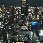 用戶對於M PRIME 梅田店的評論圖