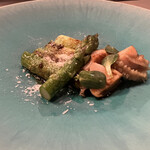 User's review image for ahill azabu