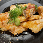 用戶對於焼肉 1129 高井田店的評論圖