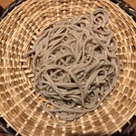 User's review image for 創天 ぷらぷら