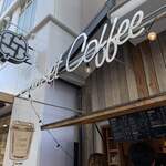 User's review image for サンセットコーヒー