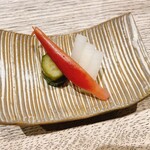 用戶對於鳥さき的評論圖