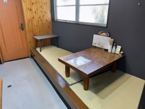 用戶對於馳走庵まかない亭的評論圖