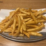 用戶對於若どり屋 神田淡路町店的評論圖