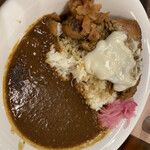 User's review image for すき家 四条店