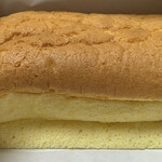 User's review image for Patisserie Keito