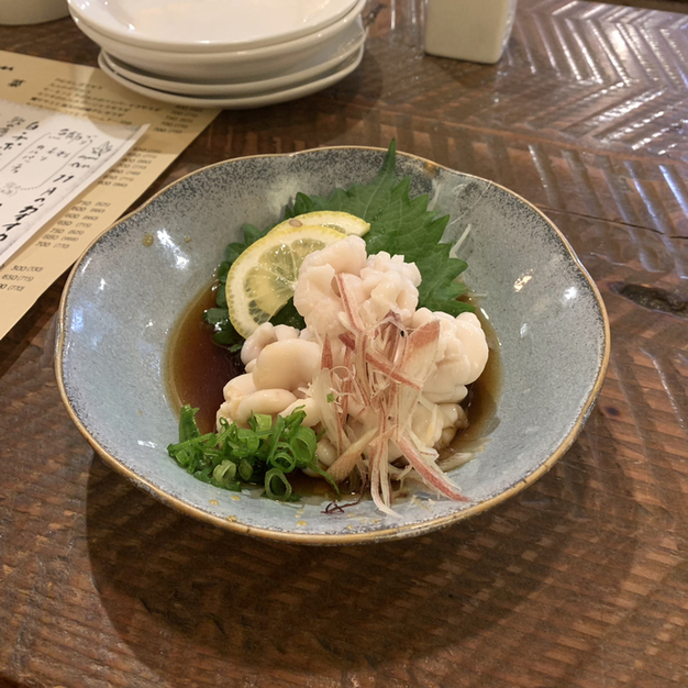 User's review image for anyway やむなし