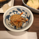 User's review image for わっぱ定食堂 警固本店