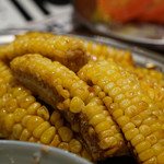 User's review image for 屋台屋 博多劇場 門前仲町店