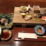 User's review image for 暗闇坂 宮下 麻布本店