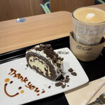 User's review image for マクドナルド 千歳新富店