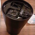 用户对于ECODEN 京橋店的评论图