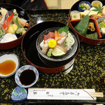 User's review image for 玉家