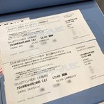 User's review image for なんばグランド花月