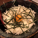 User's review image for 牛もつ鍋専門店 やま本 京橋店