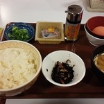 User's review image for すき家 青梅新町店