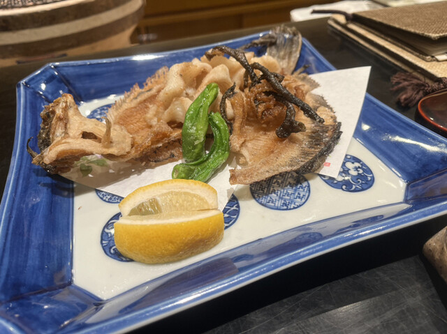 用户对于まつおか的评论高清图