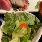 用户对于魚猿的评论图