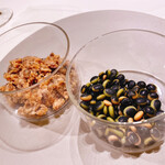 用户对于TAKAO的评论图