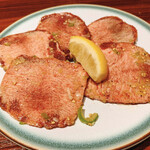 User's review image for 炭火焼肉 こうしん