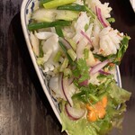 用戶對於バンタイ的評論圖