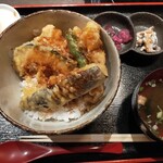 User's review image for 博多水炊きと炭火焼き鳥 美神鶏