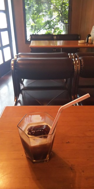 用户对于詩織的评论高清图