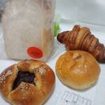 User's review image for Année