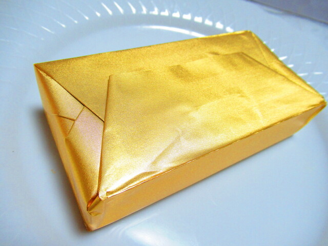 User's recommendation image for 六花亭 ダイイチ清田店