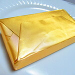 User's review image for 六花亭 ダイイチ清田店