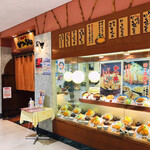 用户对于かつふじ 宮津店ミップル的评论图