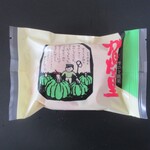 用户对于弘内菓子舗的评论图