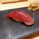 User's review image for 鮨 のべつ