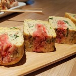 User's review image for 千住かたすみ