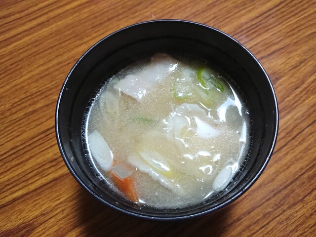 用戶對於湯元 小金湯温泉 まつの湯的評論高清圖