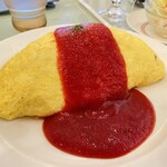 User's review image for タカセ 池袋本店