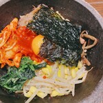 用戶對於焼肉牛印 京橋エドグラン店的評論圖