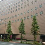 User's review image for レストラン オーロラ