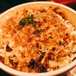 User's review image for すき家 大池橋店