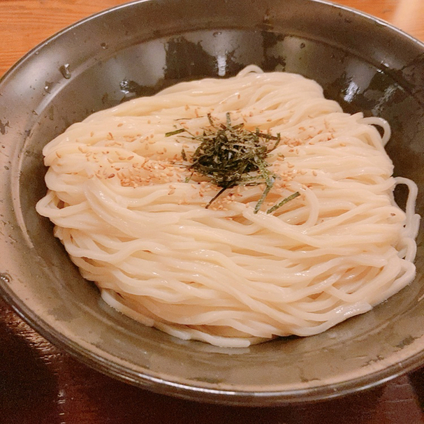 用戶對於にし家 本店的評論高清圖