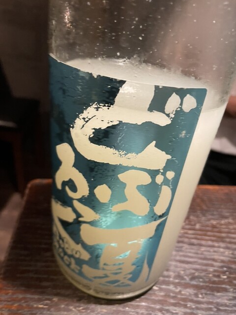 用戶對於十七番地 高田馬場店的評論高清圖