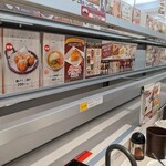 User's review image for 魚べい 太宰府大佐野店