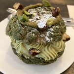 User's review image for RIVA chocolatier