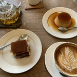 User's review image for モトコーヒー