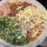 User's review image for 豚風。