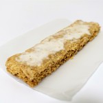 用户对于スイートファウンテン ケーキショップ的评论图